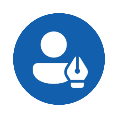 Графический дизайн