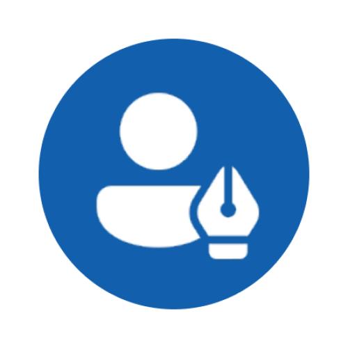 Графический дизайн