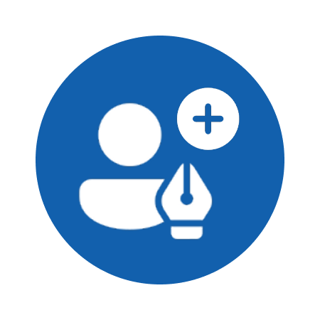 Графический дизайн. Расширенный курс