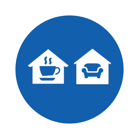 Дизайн жилых и коммерческих интерьеров