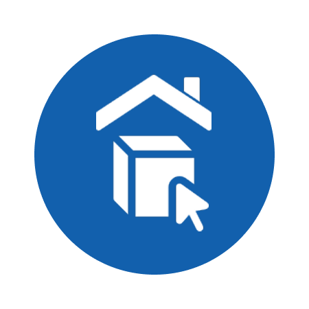 3D-визуализация интерьера