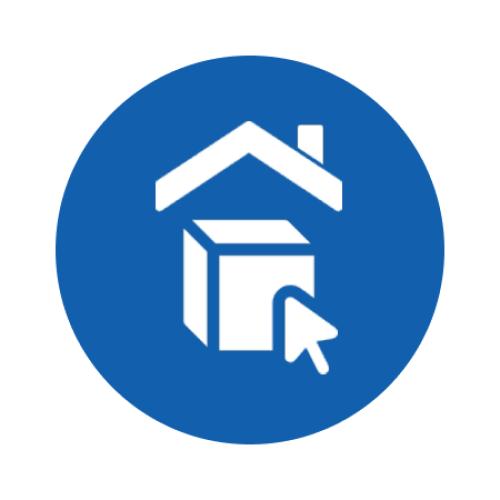 3D-визуализация интерьера