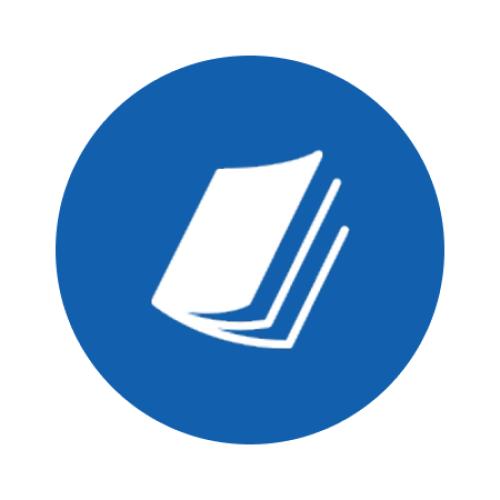 Дизайн полиграфии