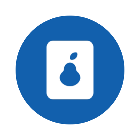 Дизайнер карточек для маркетплейсов