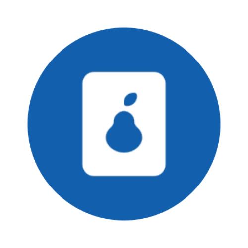 Дизайнер карточек для маркетплейсов