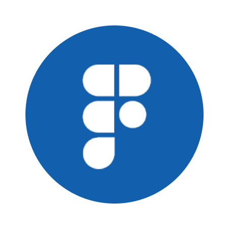 Дизайнер интерфейсов в Figma