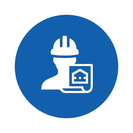 Дизайн архитектурной среды