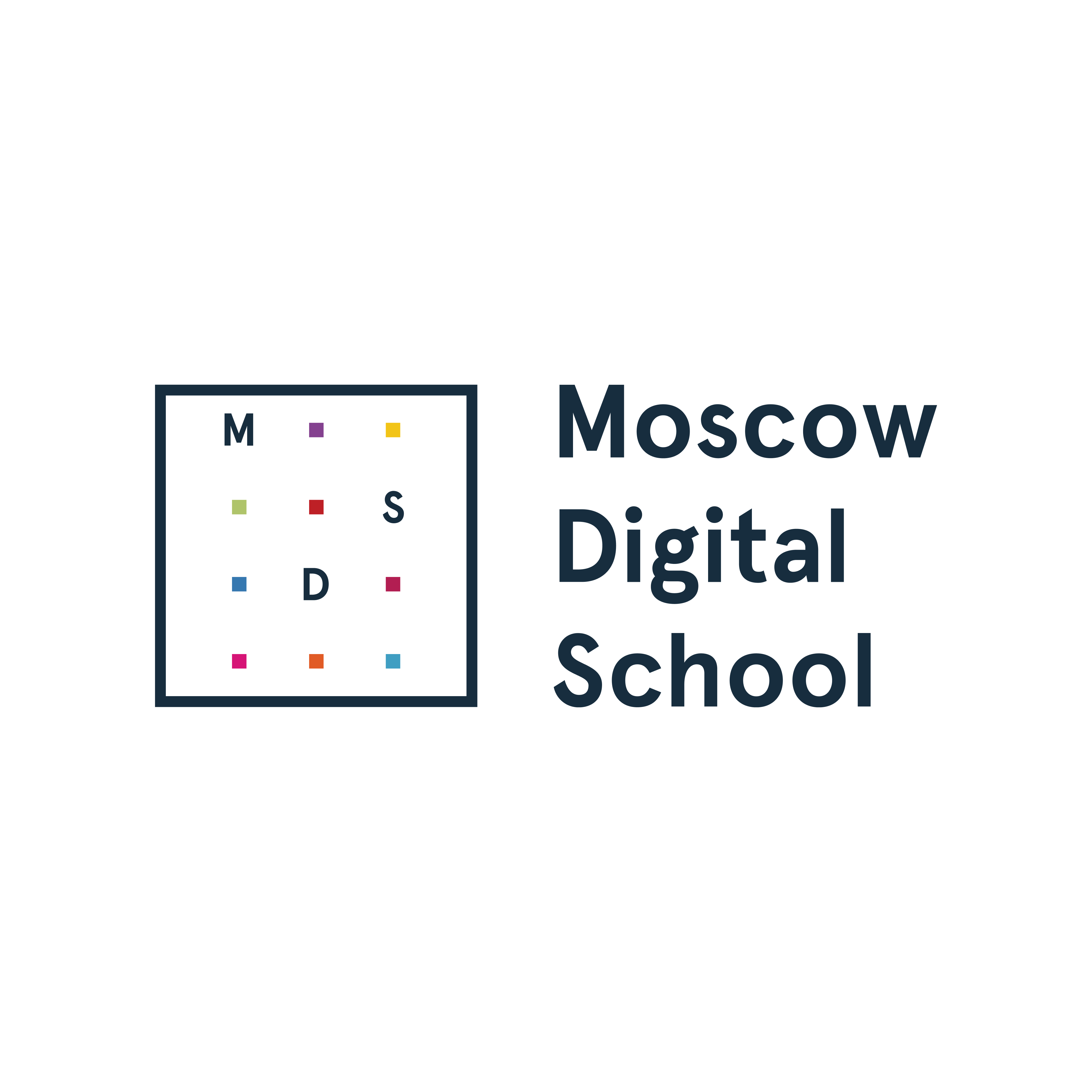 Excel - тренажёр