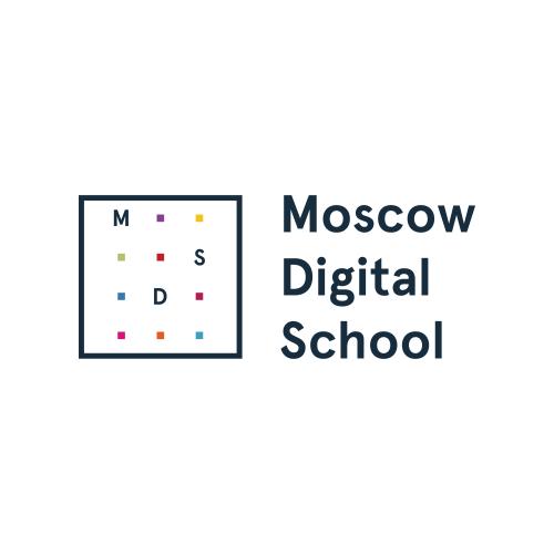 Excel - тренажёр