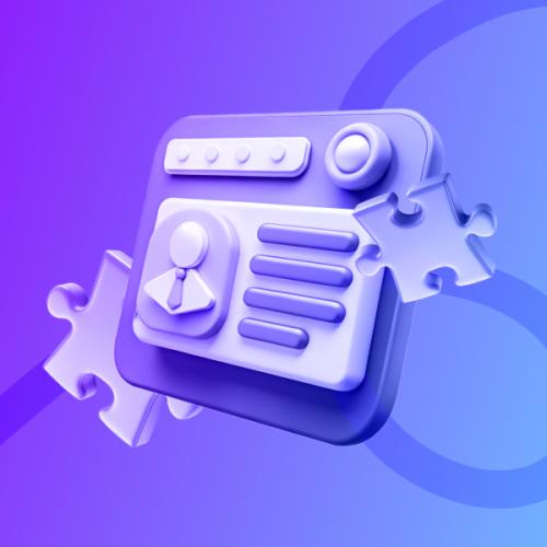 Эффективные переговоры