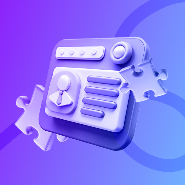 Эффективные переговоры