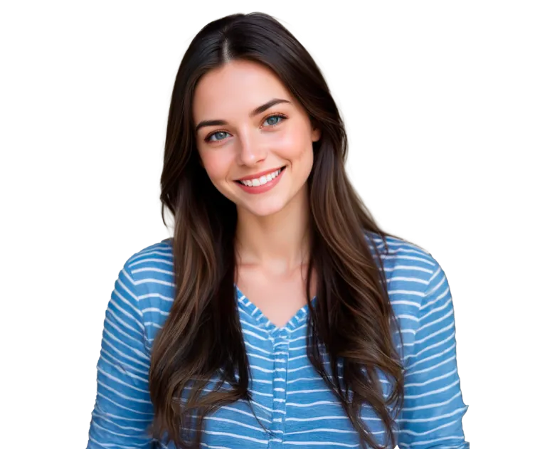 Продвижение на маркетплейсах