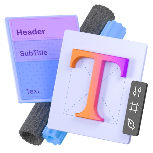 Профессия Веб-дизайнер + ИИ