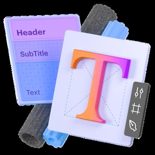 Профессия Веб-дизайнер + ИИ