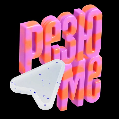 Сильное резюме – магнит для оферов