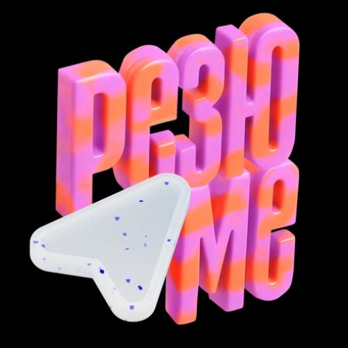 Сильное резюме – магнит для оферов