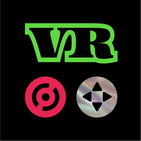 Профессия VR-разработчик