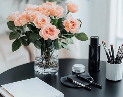 Курсы по открытию салона красоты