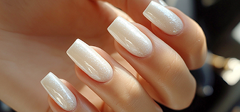 Мастер Маникюра и педикюра