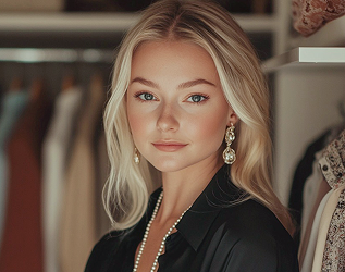 Курсы по созданию своего бренда одежды