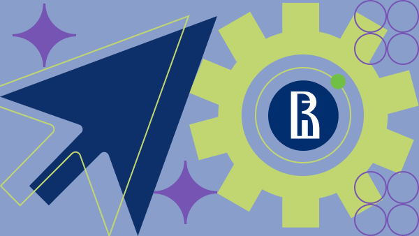 Управление ML- и AI-проектами