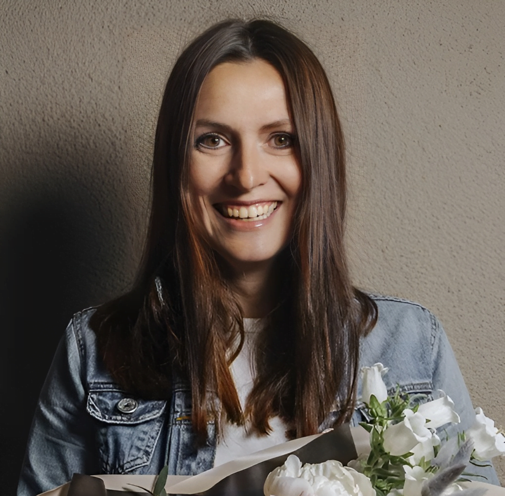 Банки и банковский бизнес в условиях Четвертой промышленной революции