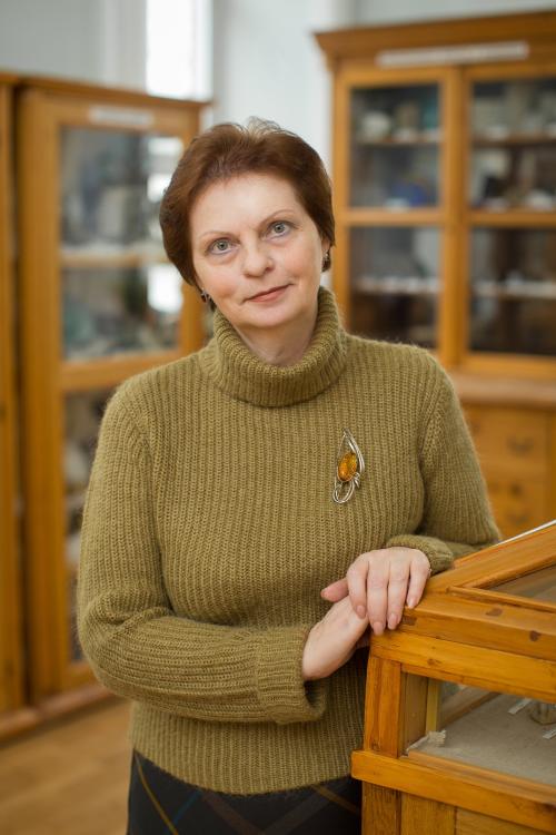 Современные организации
