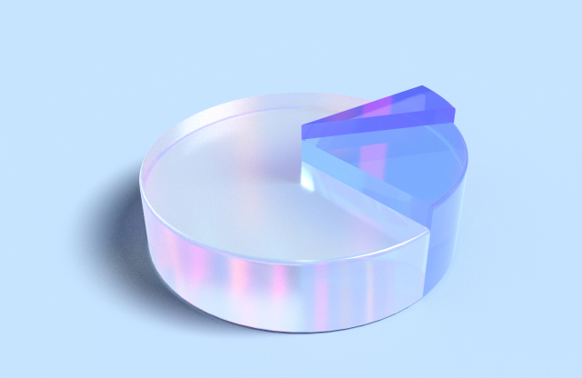 Микроэкономика: вводный курс