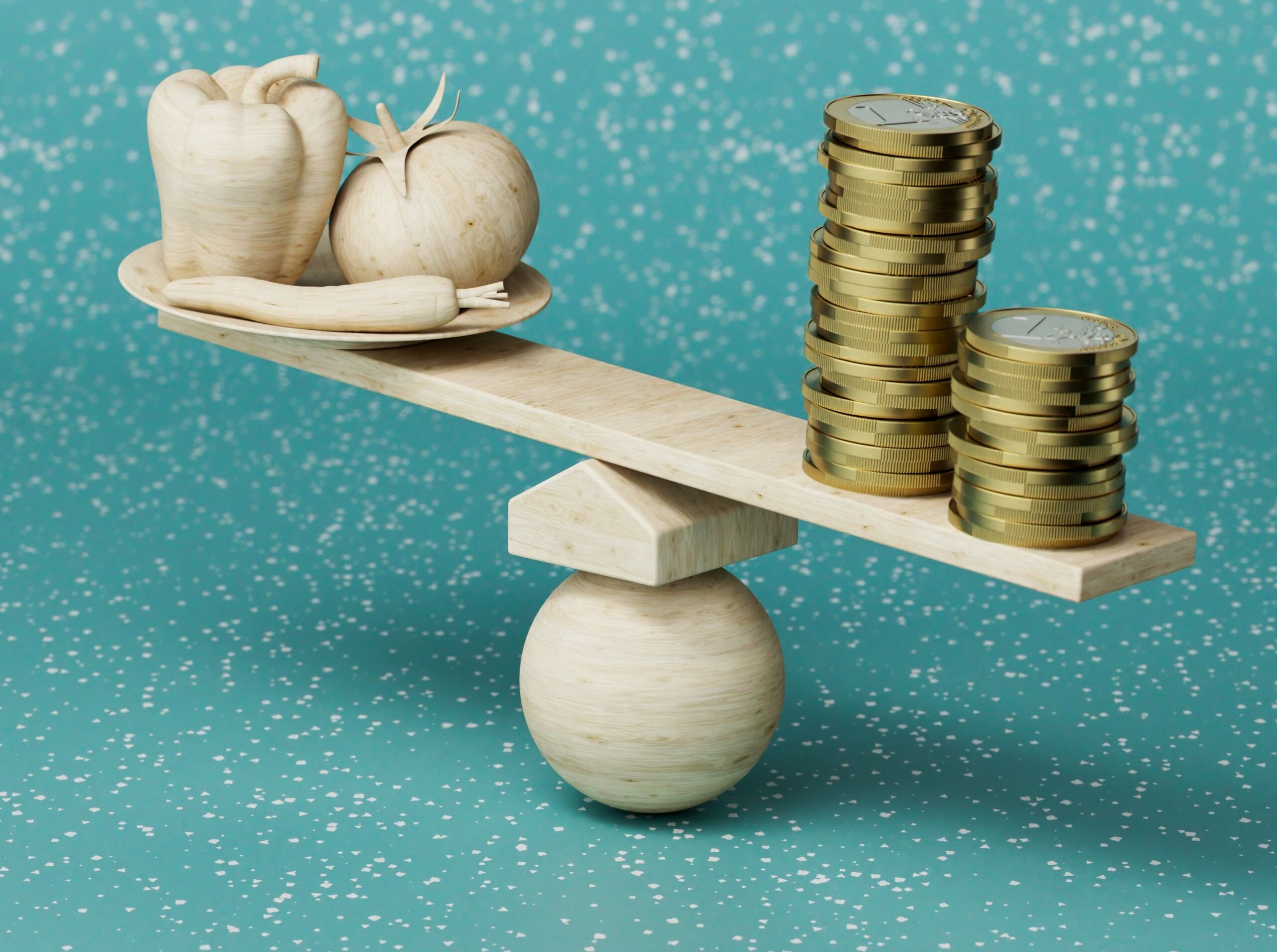 Макроэкономика: вводный курс