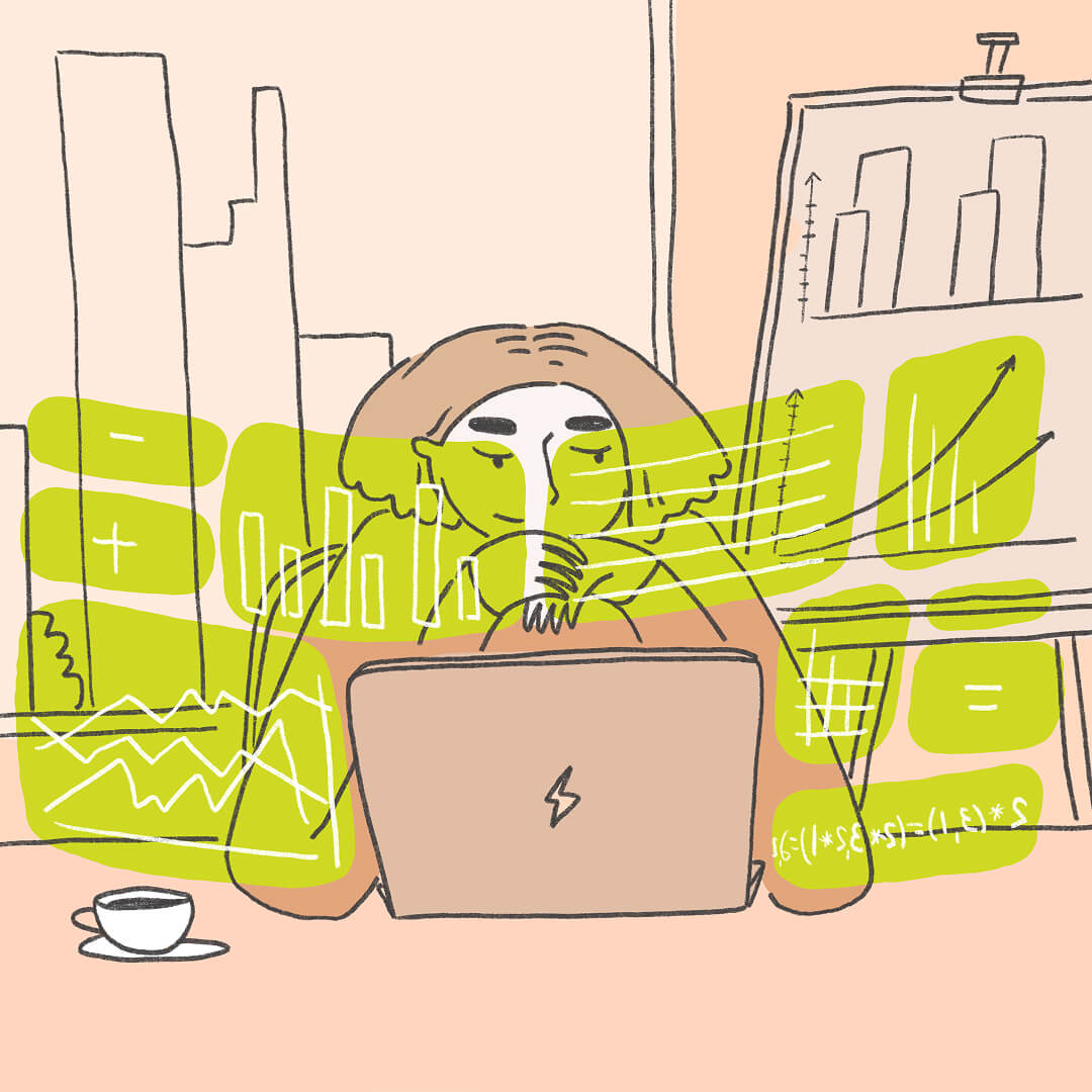 Онлайн-курс по SQL