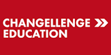 Changellenge Education