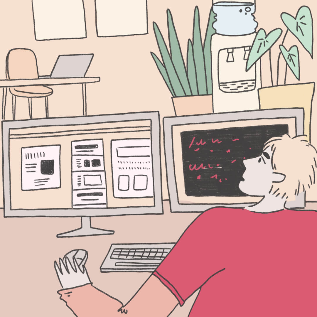 Онлайн-курс по основам Java