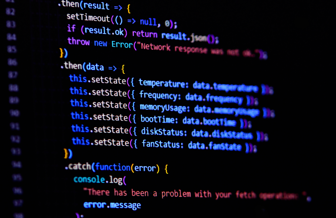 Основы программирования (вводный курс)