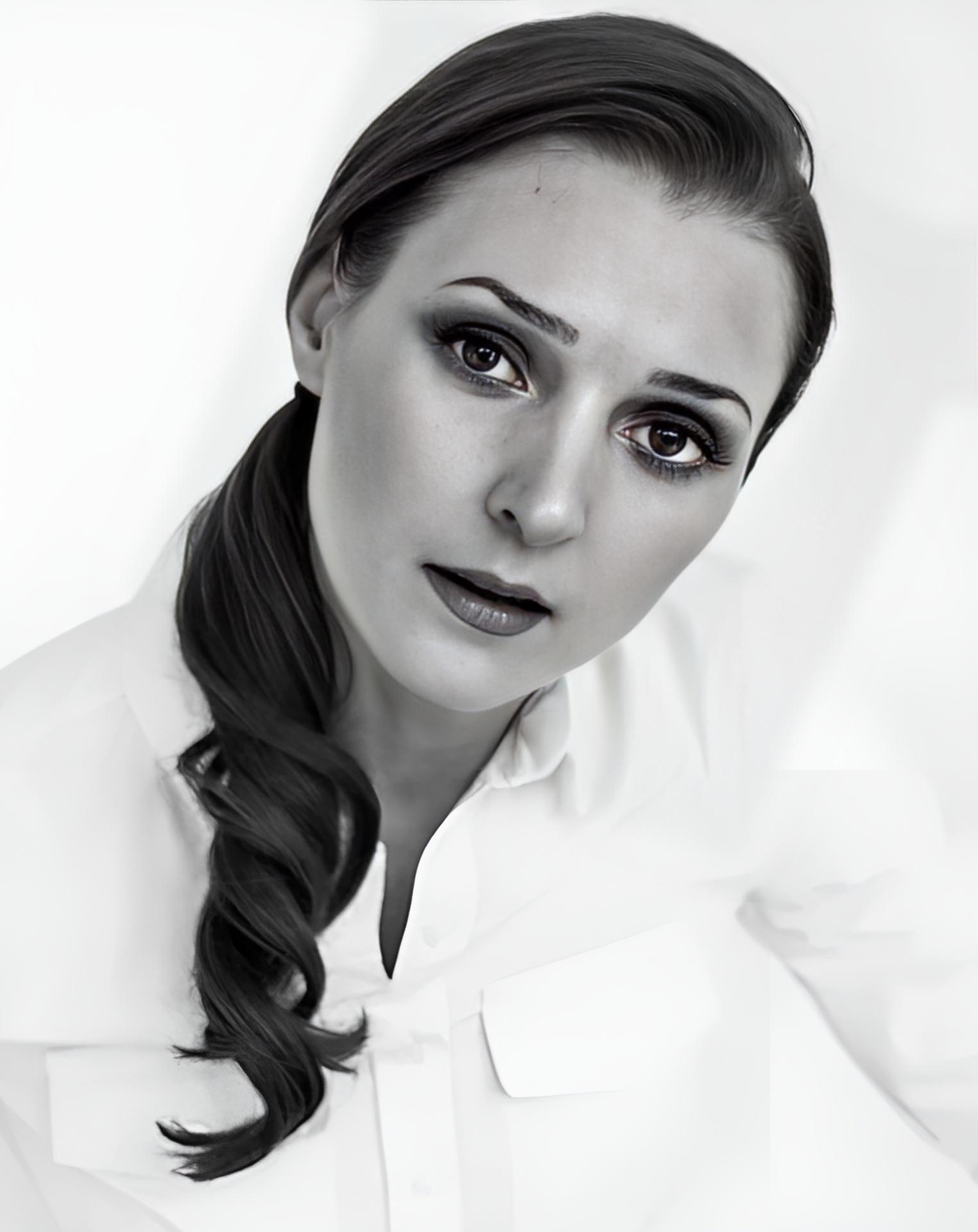 Тест-драйв профессии Руководитель Проектов