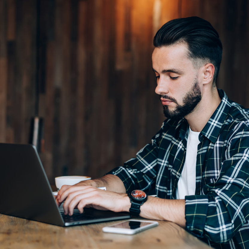 Тест-драйв профессии Руководитель продуктов