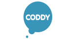 CODDY