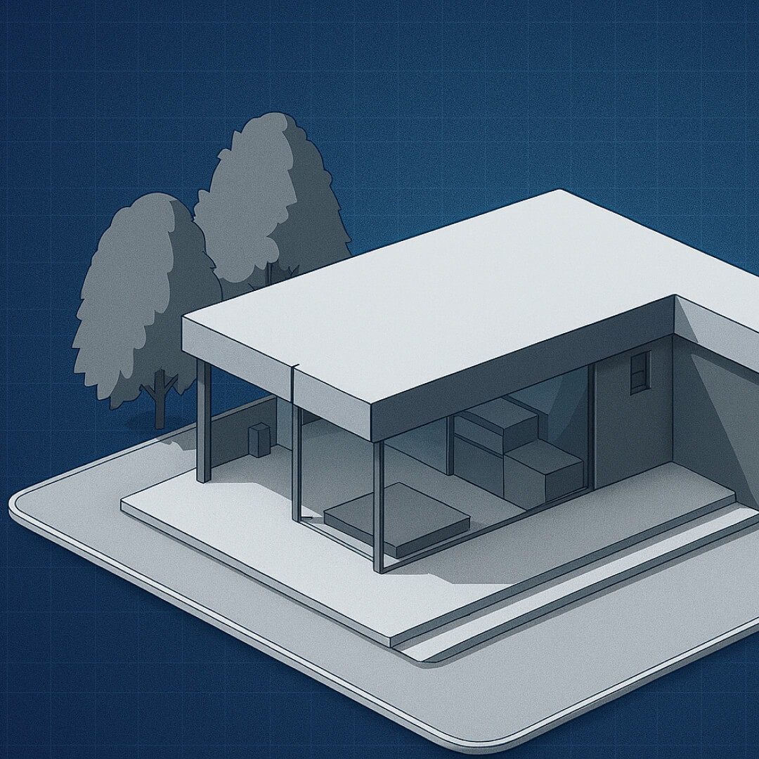 Онлайн-курс «Revit с нуля»