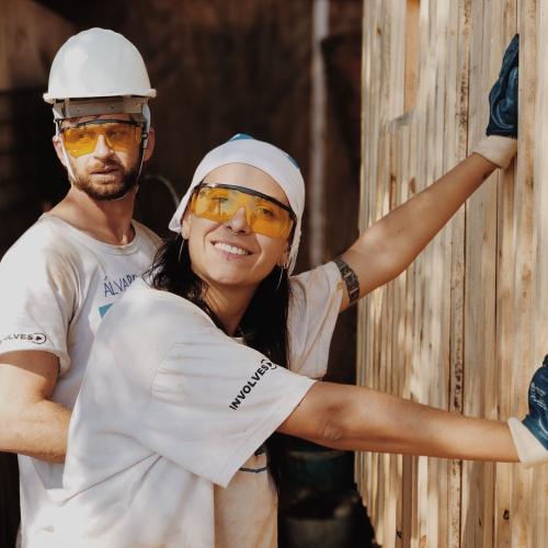 Как сделать себе ремонт