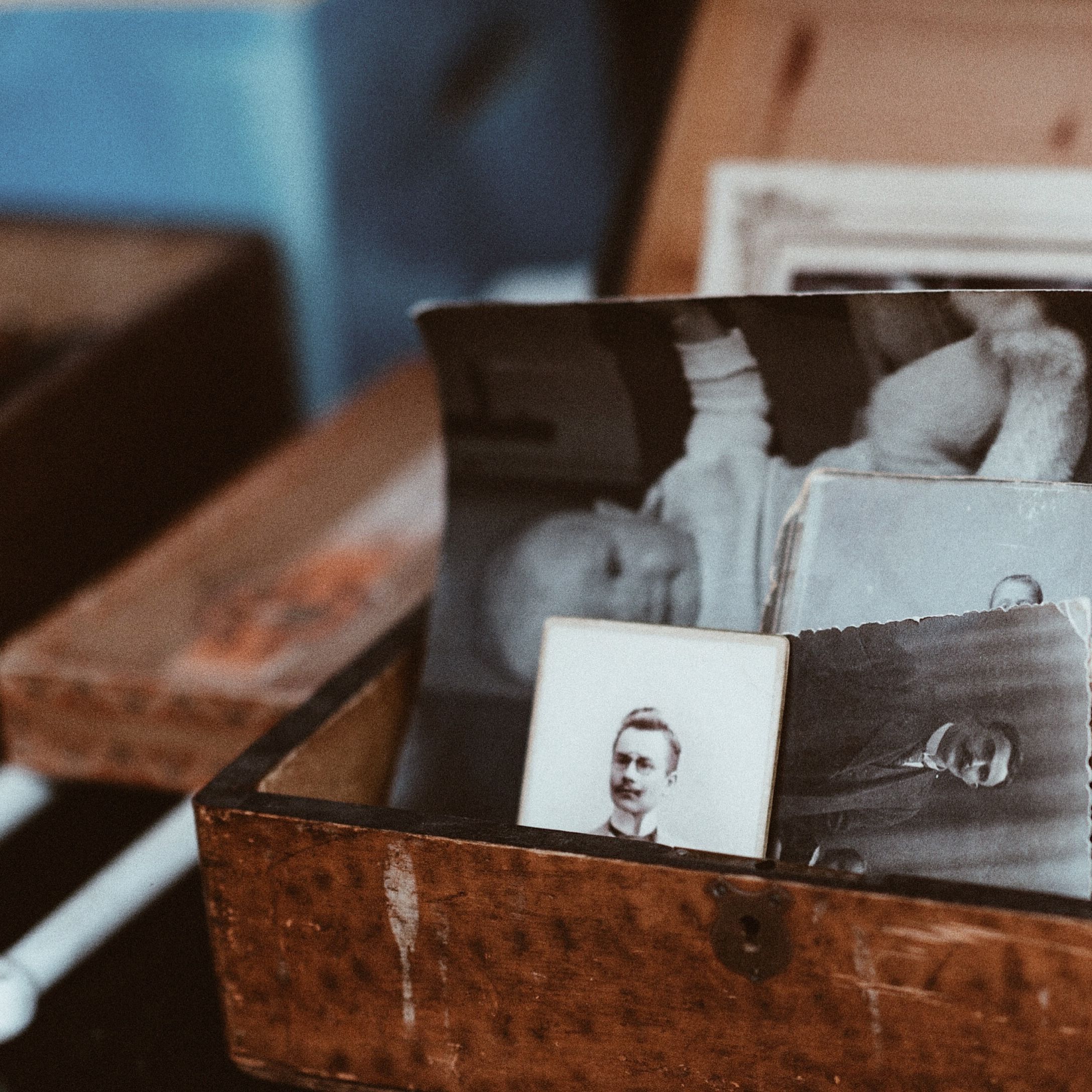 Основы мировой истории