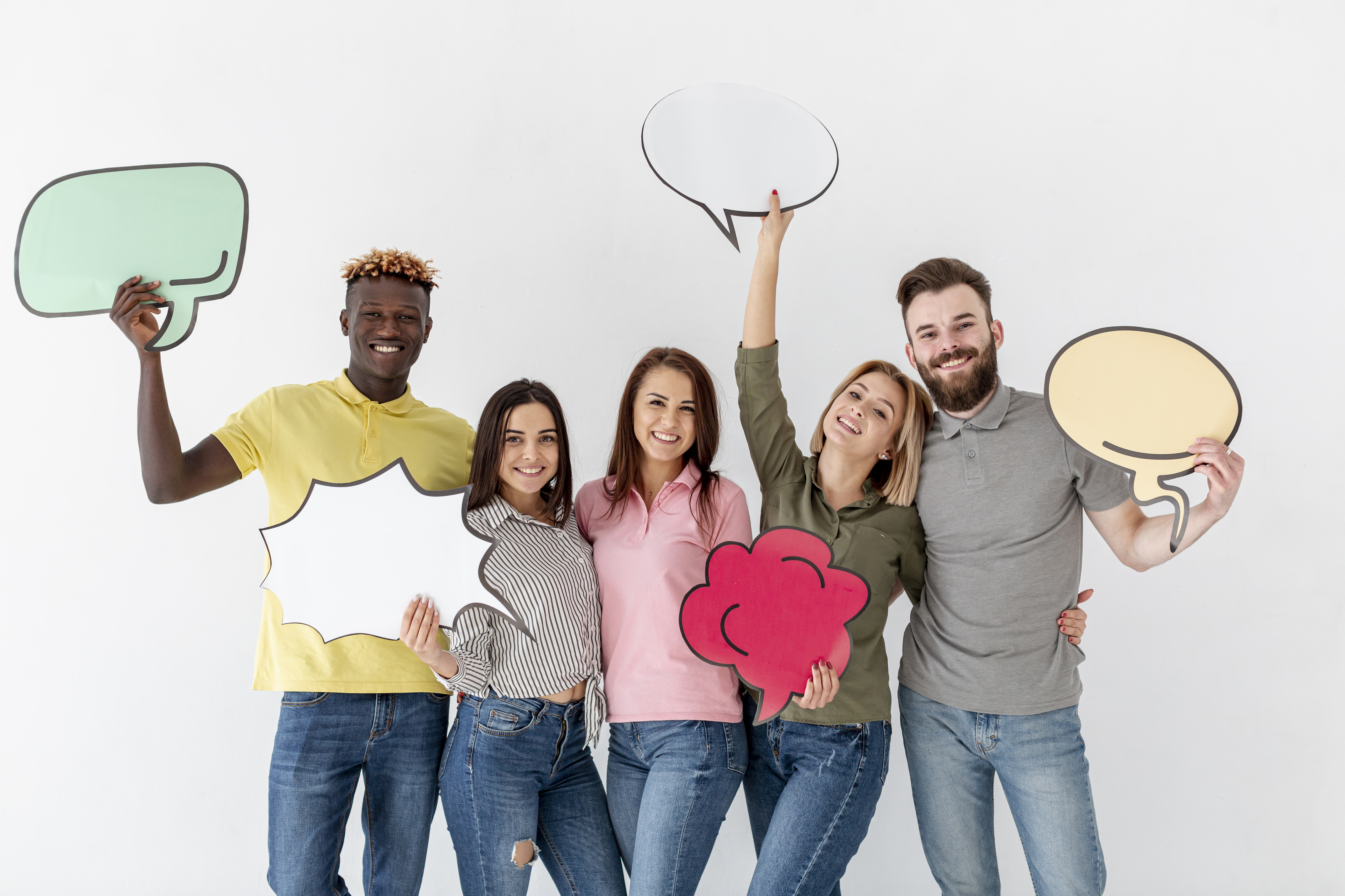 Теория и практика межкультурных коммуникаций