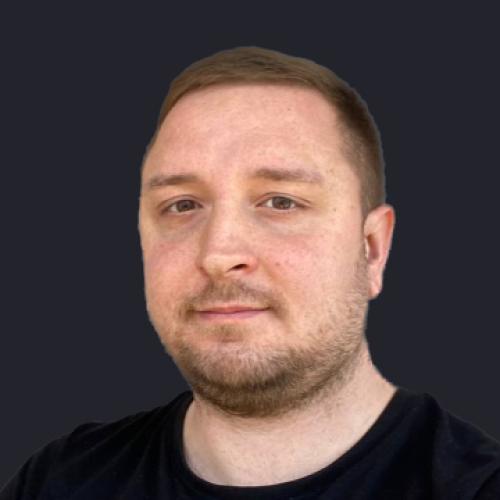 Методист образовательных программ