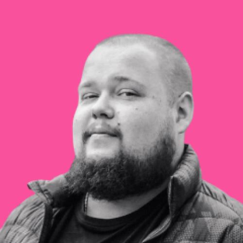 Личный бренд