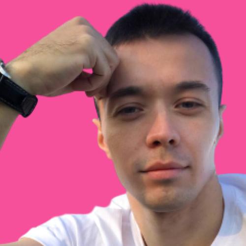 Кто я и чего хочу?