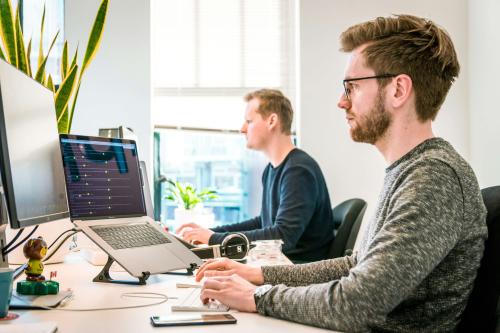 SQL. Практикум для начинающих