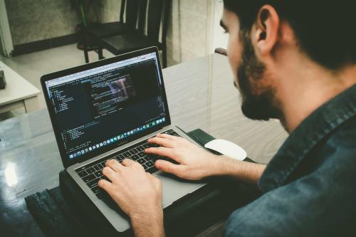 SQL. Основы SELECT-запросов