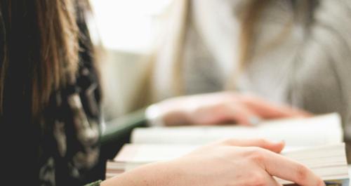 Азбука self-менеджмента или проектирование счастливой жизни