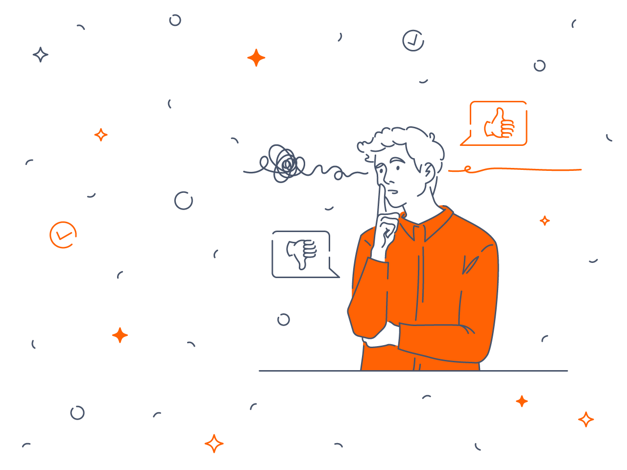 Рефрейминг установок