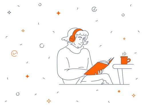 Путь к себе. Всё про самоорганизацию в различных сферах: от смыслов до действий