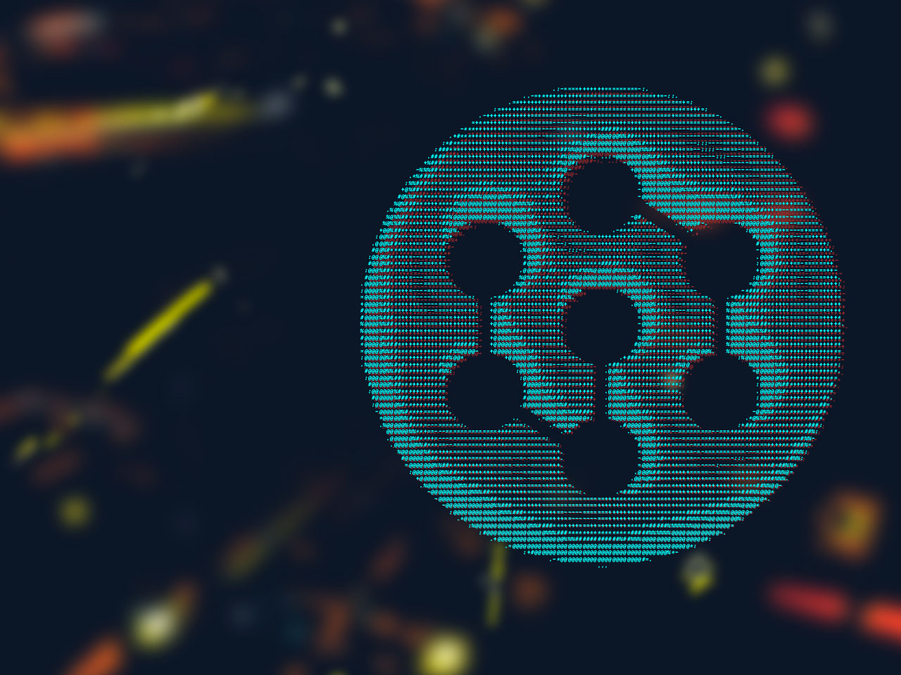 Введение в цифровые гуманитарные исследования