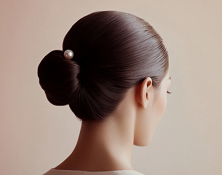 Курсы причесок и укладок